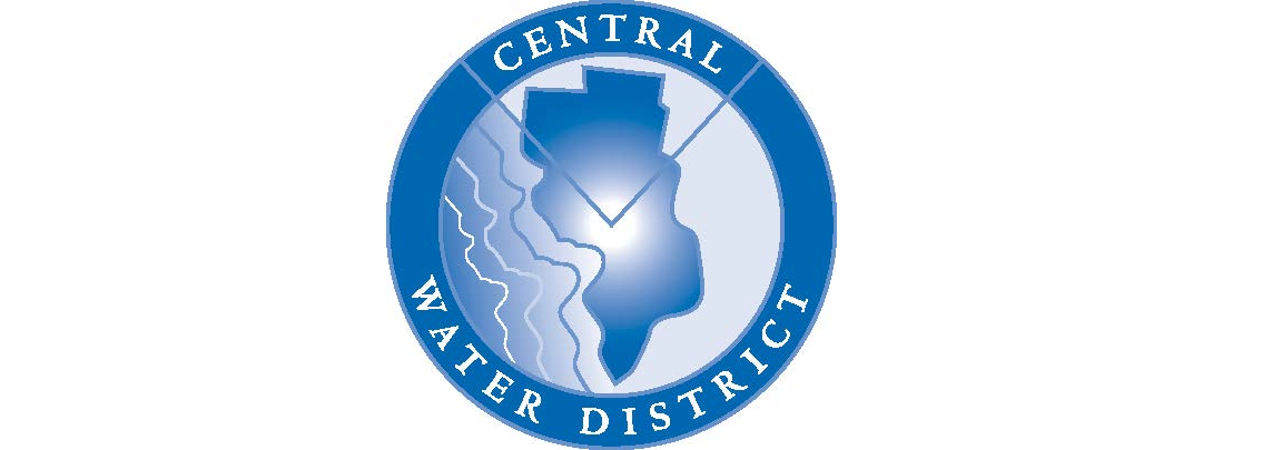 Central Water District